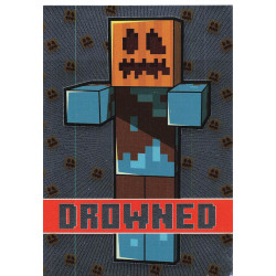 panini-tcg-42-downed-loot-card-minecraft-2
