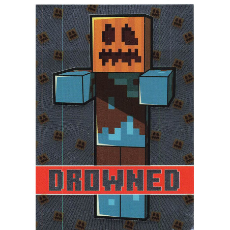 panini-tcg-42-downed-loot-card-minecraft-2