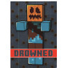 panini-tcg-42-downed-loot-card-minecraft-2