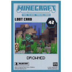 panini-tcg-42-downed-loot-card-minecraft-2