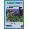 panini-tcg-42-downed-loot-card-minecraft-2
