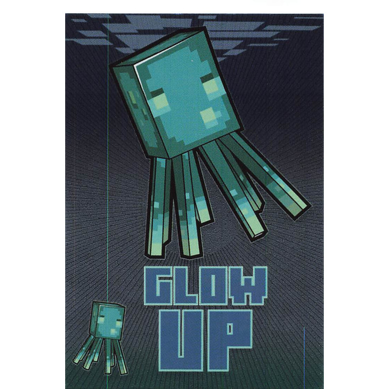 panini-tcg-43-glow-up-loot-card-minecraft-2