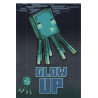 panini-tcg-43-glow-up-loot-card-minecraft-2