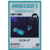 panini-tcg-43-glow-up-loot-card-minecraft-2