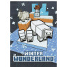 panini-tcg-46-winter-wonderland-loot-card-minecraft-2