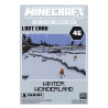 panini-tcg-46-winter-wonderland-loot-card-minecraft-2