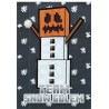 panini-tcg-47-team-snow-golem-loot-card-minecraft-2