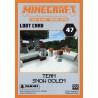 panini-tcg-47-team-snow-golem-loot-card-minecraft-2