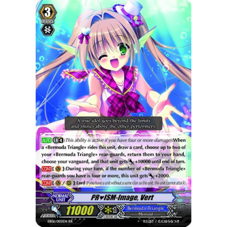 Vanguard_TCG_card_EB06_003EN_PR♥ISM-Image_Vert_Dazzling_Divas