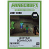panini-tcg-48-hostile-behaviour-loot-card-minecraft-2