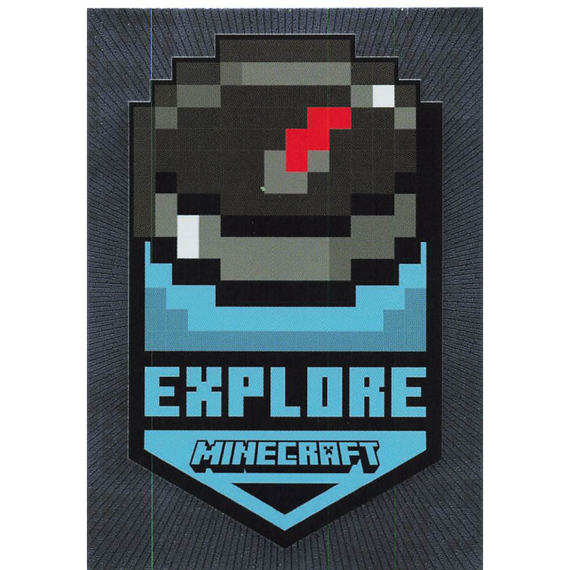 panini-tcg-49-explore-loot-card-minecraft-2
