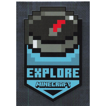 panini-tcg-49-explore-loot-card-minecraft-2