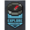 panini-tcg-49-explore-loot-card-minecraft-2