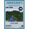 panini-tcg-49-explore-loot-card-minecraft-2