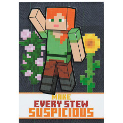 panini-tcg-50-make-every-stew-suspicious-loot-card-minecraft-2