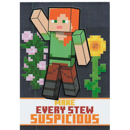 panini-tcg-50-make-every-stew-suspicious-loot-card-minecraft-2