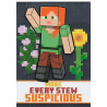 panini-tcg-50-make-every-stew-suspicious-loot-card-minecraft-2