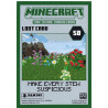 panini-tcg-50-make-every-stew-suspicious-loot-card-minecraft-2