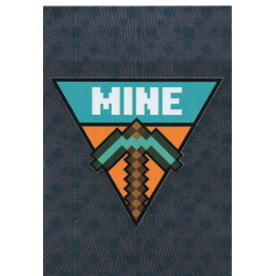 panini-tcg-51-mine-loot-card-minecraft-2