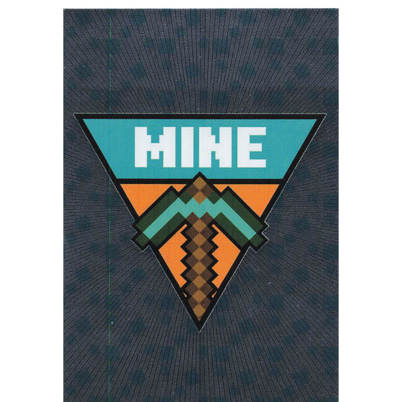 panini-tcg-51-mine-loot-card-minecraft-2