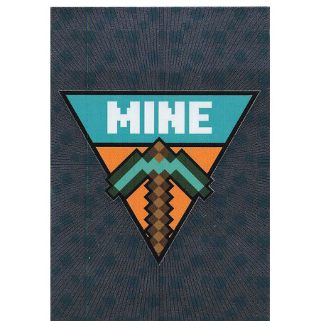 panini-tcg-51-mine-loot-card-minecraft-2