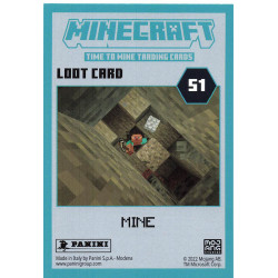 panini-tcg-51-mine-loot-card-minecraft-2