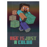 panini-tcg-52-age-is-just-a-color-loot-card-minecraft-2