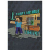 panini-tcg-53-craft-without-limits-loot-card-minecraft-2