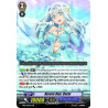 Vanguard_TCG_card_EB06_004EN_Aurora_Star_Coral_Dazzling_Divas