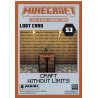 panini-tcg-53-craft-without-limits-loot-card-minecraft-2