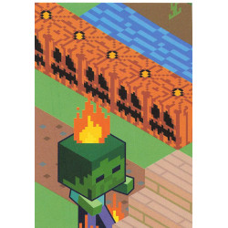 panini-tcg-55-house-1-scene-card-minecraft-2