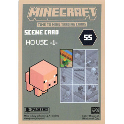 panini-tcg-55-house-1-scene-card-minecraft-2
