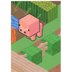 panini-tcg-56-house-2-scene-card-minecraft-2