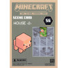 panini-tcg-56-house-2-scene-card-minecraft-2