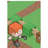 panini-tcg-57-house-3-scene-card-minecraft-2