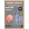 panini-tcg-57-house-3-scene-card-minecraft-2