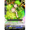 Vanguard_TCG_card_EB06_005EN_PR♥ISM-Promise_Celtic_Dazzling_Divas
