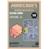 panini-tcg-58-house-4-scene-card-minecraft-2