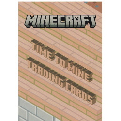 panini-tcg-59-house-5-scene-card-minecraft-2