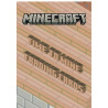 panini-tcg-59-house-5-scene-card-minecraft-2