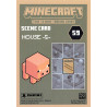 panini-tcg-59-house-5-scene-card-minecraft-2