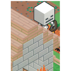 panini-tcg-60-house-6-scene-card-minecraft-2