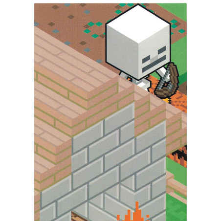 panini-tcg-60-house-6-scene-card-minecraft-2