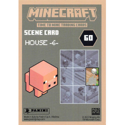 panini-tcg-60-house-6-scene-card-minecraft-2