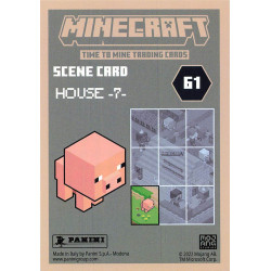panini-tcg-61-house-7-scene-card-minecraft-2