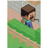 panini-tcg-62-house-8-scene-card-minecraft-2