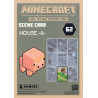 panini-tcg-62-house-8-scene-card-minecraft-2