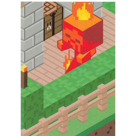 panini-tcg-63-house-9-scene-card-minecraft-2