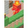 panini-tcg-63-house-9-scene-card-minecraft-2