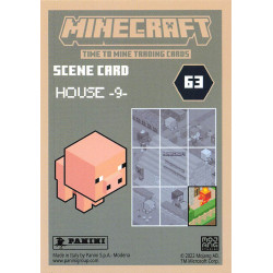 panini-tcg-63-house-9-scene-card-minecraft-2